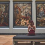1 paris louvre masterpieces tour with pre reserved tickets Paris: Louvre Masterpieces Tour With Pre-Reserved Tickets