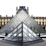 1 paris louvre museum ticket with optional hosted Paris: Louvre Museum Ticket With Optional Hosted
