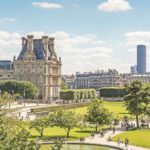 1 paris louvre private family tour for kids with entry ticket Paris: Louvre Private Family Tour for Kids With Entry Ticket