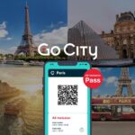 1 paris museum tours and experiences pass 2 4 or 6 days Paris Museum, Tours, and Experiences Pass: 2, 4, or 6 Days