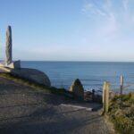 1 paris normandy d day beaches guided day trip with lunch Paris: Normandy D-Day Beaches Guided Day Trip With Lunch