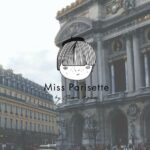 1 paris opera garnier private tour with miss parisette Paris: Opéra Garnier Private Tour With Miss Parisette.