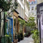 1 paris passageways walking tour local secrets uncovered Paris Passageways Walking Tour: Local Secrets Uncovered