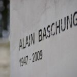 1 paris pere lachaise cemetery guided tour in french Paris: Pere Lachaise Cemetery Guided Tour in French