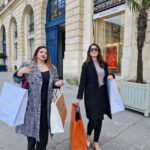 1 paris personal shopper experience with fashion expert Paris: Personal Shopper Experience With Fashion Expert