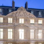 1 paris picasso museum full day priority access Paris: Picasso Museum Full-Day Priority Access