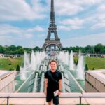 1 paris picturesque tour with seine river cruise 2 Paris Picturesque Tour With Seine River Cruise