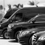 1 paris premium private transfer from or to beauvais airport Paris: Premium Private Transfer From or to Beauvais Airport