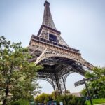 1 paris private city tour for 1 to 3 people Paris: Private City Tour for 1 to 3 People