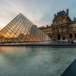 1 paris private exclusive architecture tour with local expert Paris: Private Exclusive Architecture Tour With Local Expert