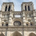 1 paris private exclusive history tour with a local expert Paris: Private Exclusive History Tour With a Local Expert