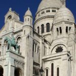 1 paris private or shared city highlights tour Paris: Private or Shared City Highlights Tour