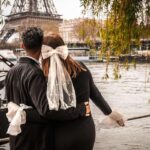 1 paris private photoshoot near any chosen landmark Paris: Private Photoshoot Near Any Chosen Landmark