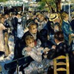 1 paris private tour by an art historian in the footsteps of the impressionists Paris Private Tour by an Art Historian: In the Footsteps of the Impressionists