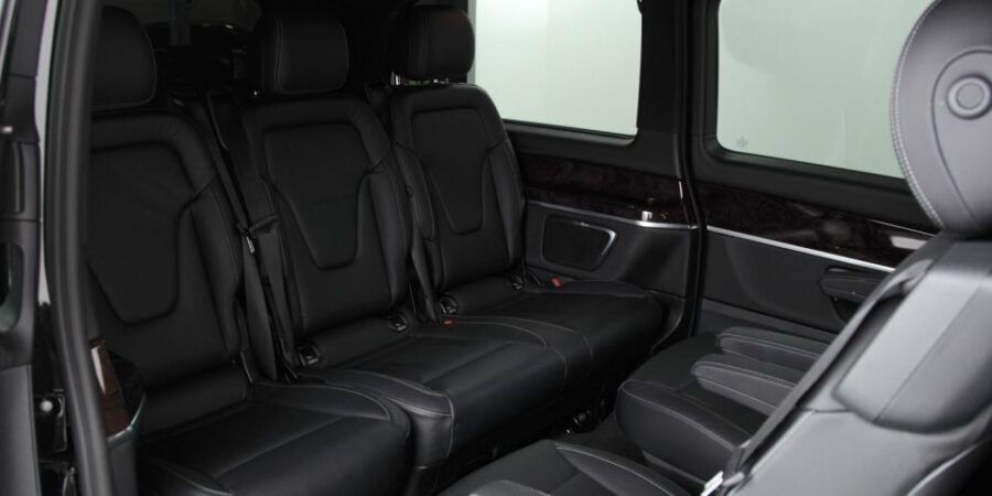 1 paris private transfer chateau versailles van 7 people 4h PARIS: Private Transfer Château Versailles Van 7 People 4H