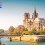 1 paris private walking tour with guillaume your local guide Paris: Private Walking Tour With Guillaume, Your Local Guide