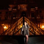 1 paris professional photoshoot with 400 photos 1 present Paris: Professional Photoshoot With 400 Photos 1 Present