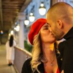 1 paris romantic photoshoot for couples 2 Paris: Romantic Photoshoot for Couples