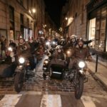 1 paris romantic sidecar tour by night with champagne Paris: Romantic Sidecar Tour by Night With Champagne