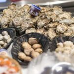 1 paris shuck savor oysters with wine pairing Paris : Shuck & Savor Oysters With Wine Pairing