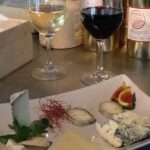 1 paris small group cheese and wine tasting in le marais Paris: Small-Group Cheese and Wine Tasting in Le Marais