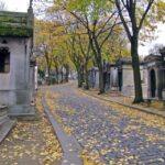 1 paris stories of pere lachaise cemetery walking tour Paris: Stories of Père Lachaise Cemetery Walking Tour