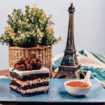 1 paris street food drinks crawl with a local Paris: Street Food & Drinks Crawl With a Local