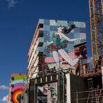 1 paris urban art murals walking tour with an expert Paris: Urban Art Murals Walking Tour With an Expert