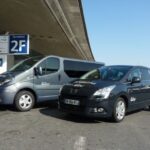 1 paris vip paris hotel transfer to and from orly airport Paris: VIP Paris Hotel Transfer to and From Orly Airport