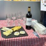 1 paris walking food tour with cheese wine and delicacies Paris: Walking Food Tour With Cheese, Wine and Delicacies