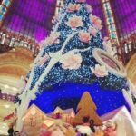 1 paris walking tour christmas food and decorations Paris Walking Tour: Christmas Food and Decorations