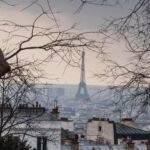 1 parisprivate montmartre tour sacre coeur with local guide Paris:Private Montmartre Tour & Sacre Coeur With Local Guide