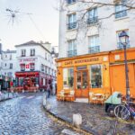 1 pariss old town and top attractions private car tour 2 Paris's Old Town and Top Attractions Private Car Tour