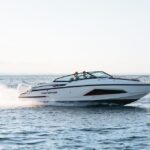 1 paros antiparos luxury private boat tour Paros: Antiparos Luxury Private Boat Tour