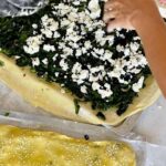 1 paros greek cooking class with full meal Paros: Greek Cooking Class With Full Meal