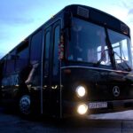 1 party bus nightclub entry package gdansk or sopot Party Bus & Nightclub Entry Package (Gdansk or Sopot)