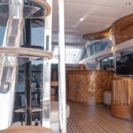 1 party experience 4h private yacht tour in the city of porto PARTY EXPERIENCE 4h - Private Yacht Tour in the City of Porto