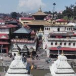 1 pashupatinath boudhnath bhaktapur city tour Pashupatinath Boudhnath Bhaktapur City Tour