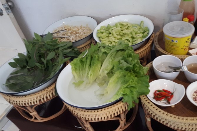 1 pattaya thai food fun tour with a local guide Pattaya Thai Food Fun Tour With a Local Guide