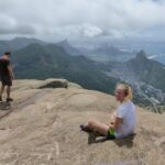 1 pedra da gavea hiking tour the most challenge hike in rio de janeiro Pedra Da Gávea Hiking Tour - the Most Challenge Hike in Rio De Janeiro