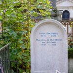 1 pere lachaise cemetery a stroll through immortal history Père Lachaise Cemetery: A Stroll Through Immortal History