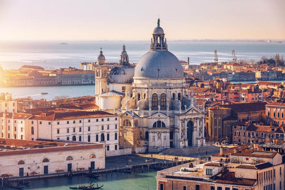 1 perfect private venice tour with gondola photoshoot Perfect Private Venice Tour With Gondola Photoshoot