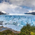 1 perito moreno glacier Perito Moreno Glacier