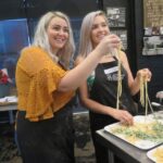 1 perth hands on cooking class or cooking workshop experience Perth: Hands on Cooking Class or Cooking Workshop Experience