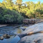 1 perth hidden gems hiking tour with lunch and cider Perth: Hidden Gems Hiking Tour With Lunch and Cider