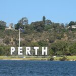 1 perth riverside segway tour Perth Riverside Segway Tour