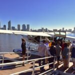 1 perth scenic seaplane tour Perth: Scenic Seaplane Tour