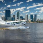 1 perth scenic seaplane tour with cheese board champagne Perth: Scenic Seaplane Tour With Cheese Board & Champagne