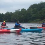 1 perth willowgate to newburgh guided kayaking tour Perth: Willowgate to Newburgh Guided Kayaking Tour