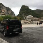 1 perugias airport transfer to siena arezzo by car or vans Perugias Airport Transfer to Siena Arezzo by Car or Vans